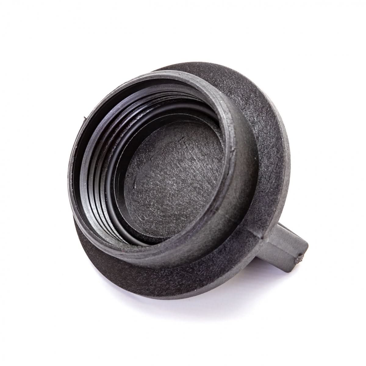 Adaptoare pentru pasari, cu trepied, 30 litri