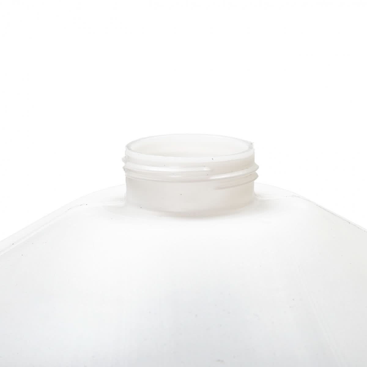 Adaptoare pentru pasari, cu trepied, 30 litri