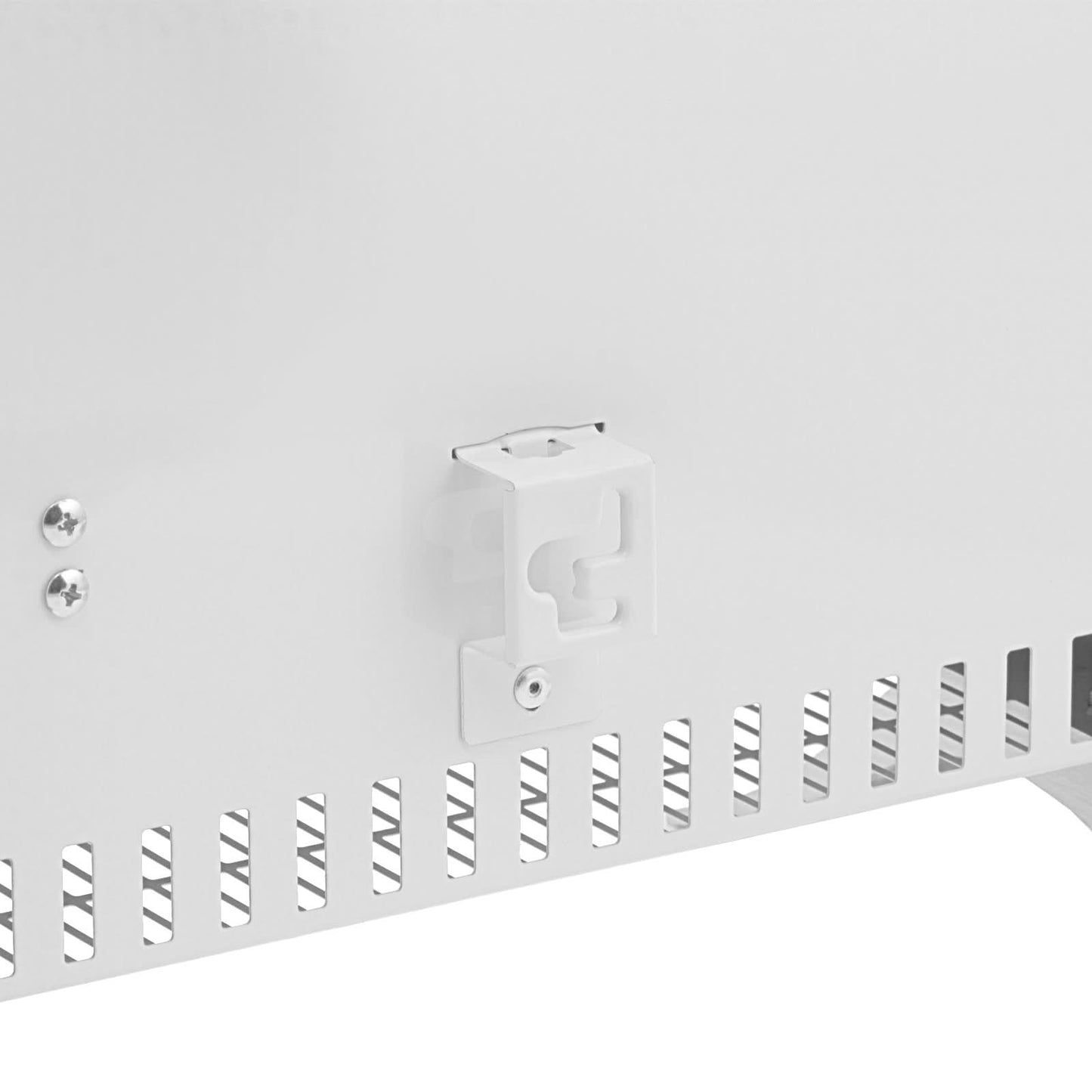 Convector Electric Denzel OptiPrime-2000, Wi-Fi, Ecran Tactil, Termostat Digital, 2000W