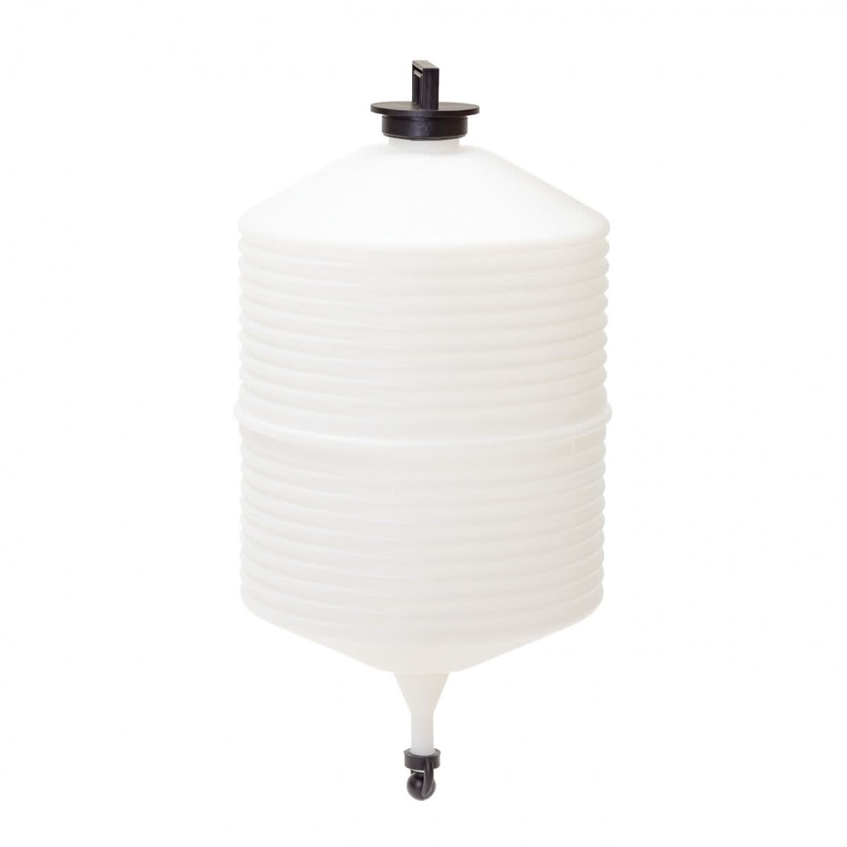 Adaptoare pentru pasari, cu trepied, 30 litri