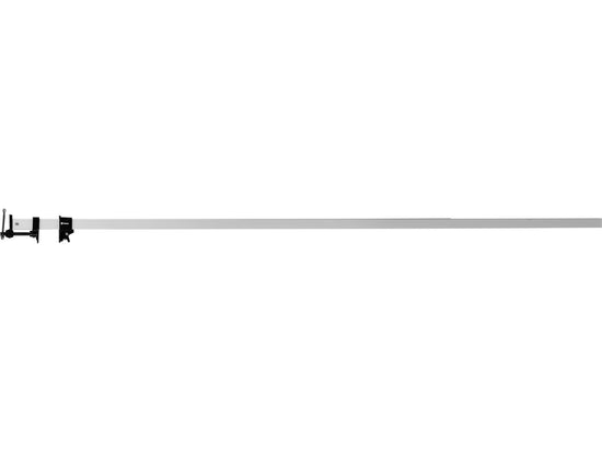 CLEMĂ PENTRU PANOURI, TIP ''F'' 2400MM