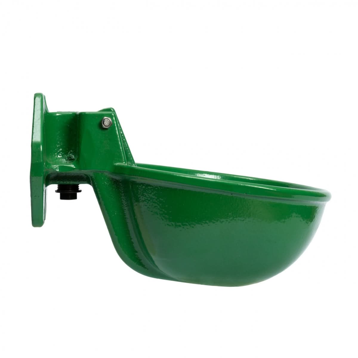 Adaptoare 2 litri automata pentru animale domestice - vaca, cal, etc.