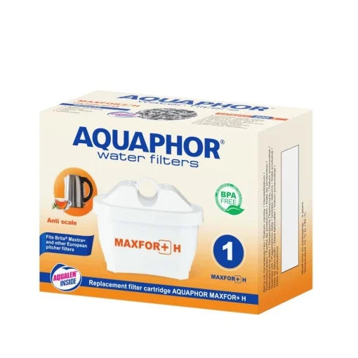 Cartus Aquaphor B25 MAXFOR+ H 200L PROFESIONAL