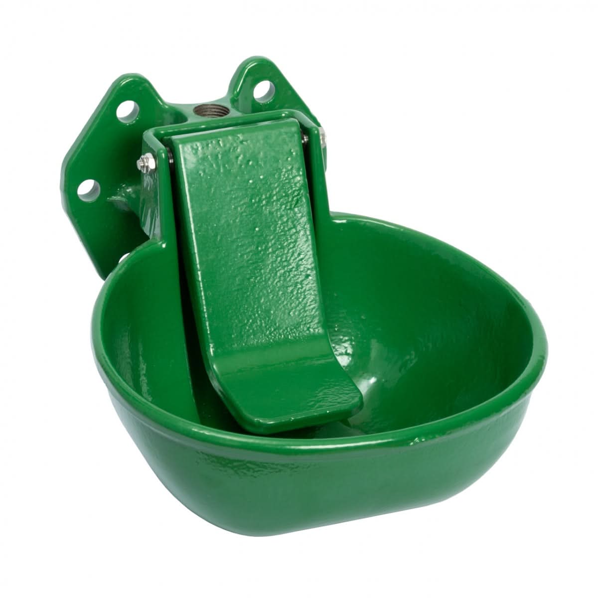 Adaptoare 2 litri automata pentru animale domestice - vaca, cal, etc.