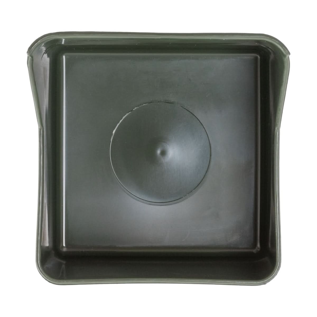 Hranitoare plastic 6 litri pentru ovine rezistenta la socuri