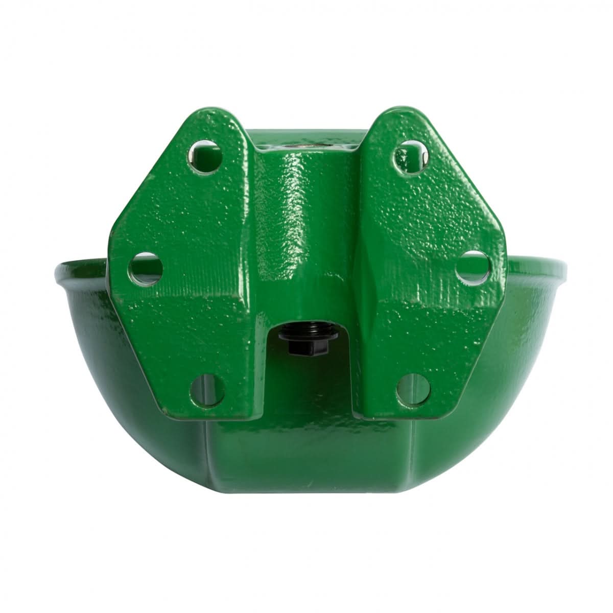 Adaptoare 2 litri automata pentru animale domestice - vaca, cal, etc.