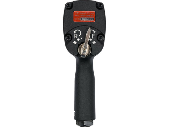 Cheie impact pneumatica Yato YT-09513 - imagine produs 3