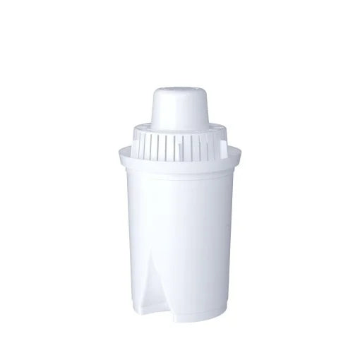Set 3 cartuse AQUAPHOR B15 Mg PROFESIONAL, 170 L