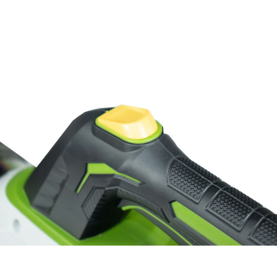 Suflanta Frunze cu Acumulator PROCRAFT PB20, 20V, 16000 RPM, 13.2 m³/min, Profesionala