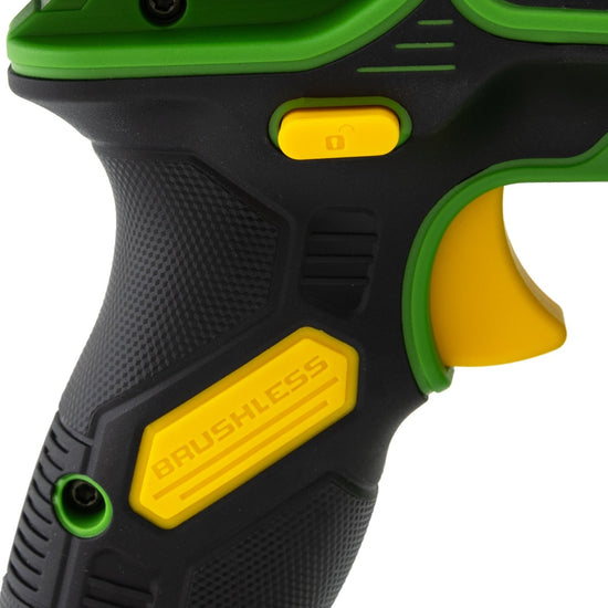 Mini Fierastrau cu Lant PARTNERPRO PPBS-84, 800W, 20 cm