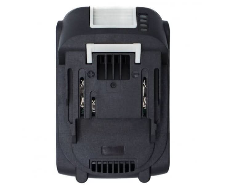 Acumulator Procraft 20/2, 20V, 2Ah, Li-Ion, 0.5 kg