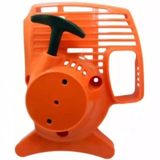 Demaror motocoasa Stihl FS38 FS45 FS46 FS55