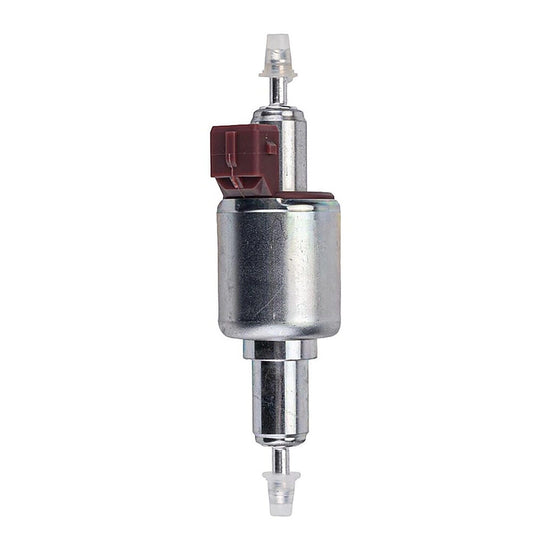 Pompa combustibil 12V 22ML pentru incalzitor stationar 2-8 kW