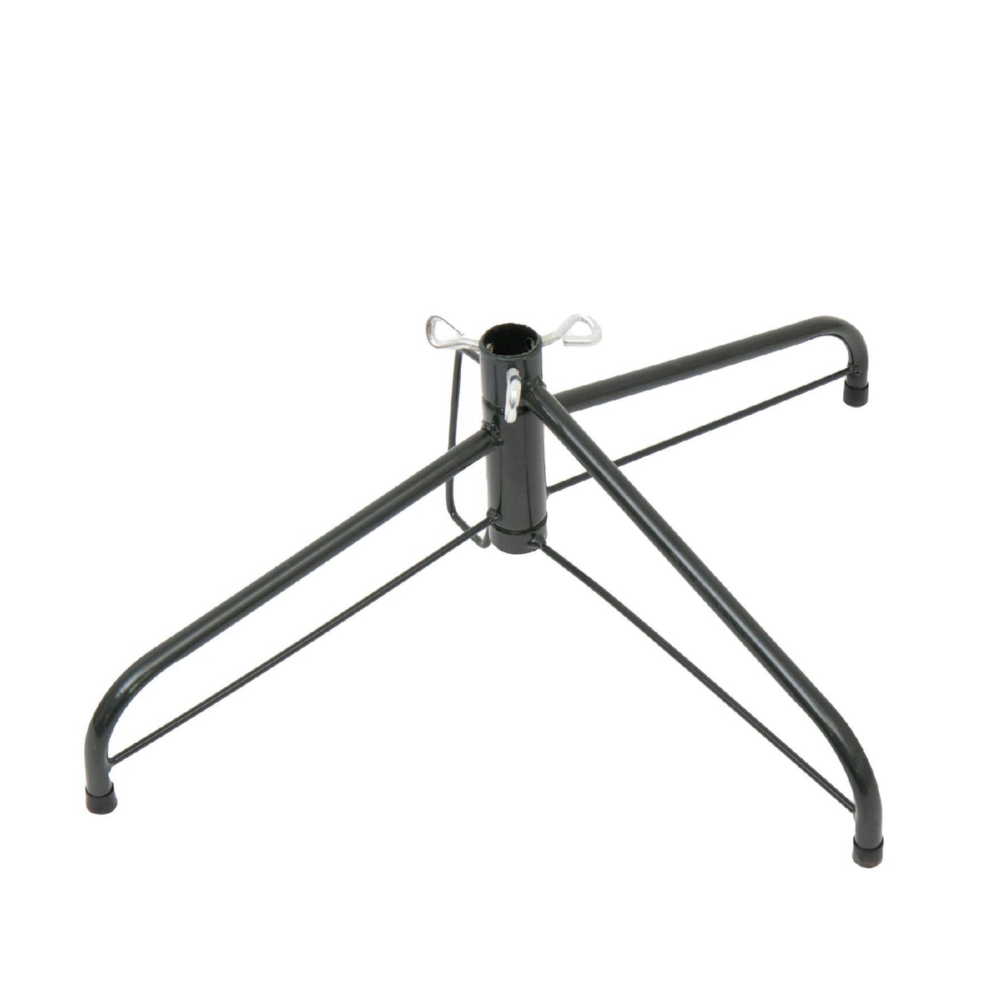 Brad Artificial 180 cm cu LED Integrat, 240 LED Alb Cald, Model de Perete – KMF 7/180