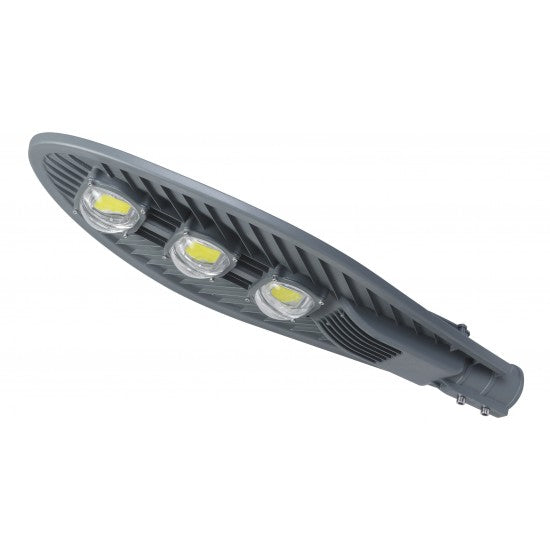 Corp LED Stradal COB 150W, 13500lm, 6500K