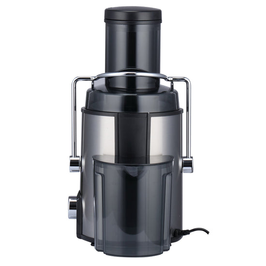 Storcator centrifugal BOHM Home BJE-100B, 1000 W, Ø85 mm