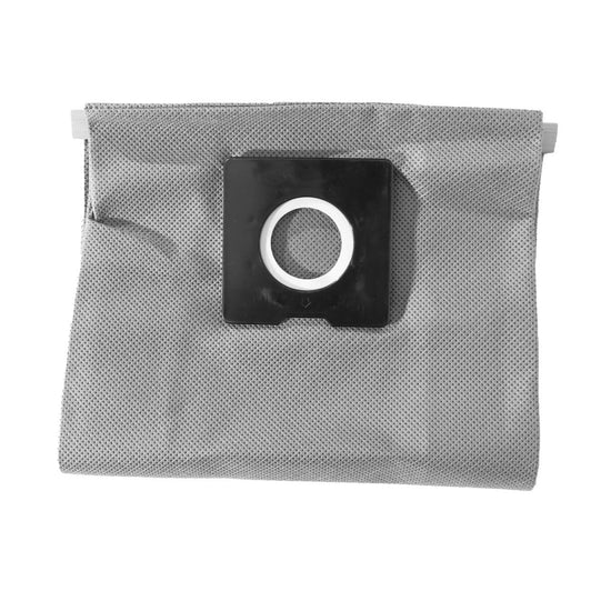 Sac Textil Aspirator ROTOR RC-175, 20L, reutilizabil