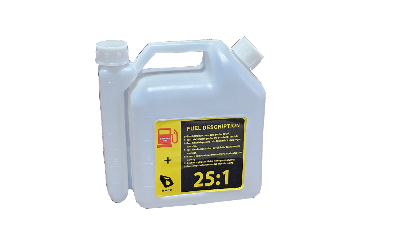 Motoburghiu Profesional ZEP 52CC, 4.7 CP, 2 timpi, 3500W, burghiu 150 mm inclus,