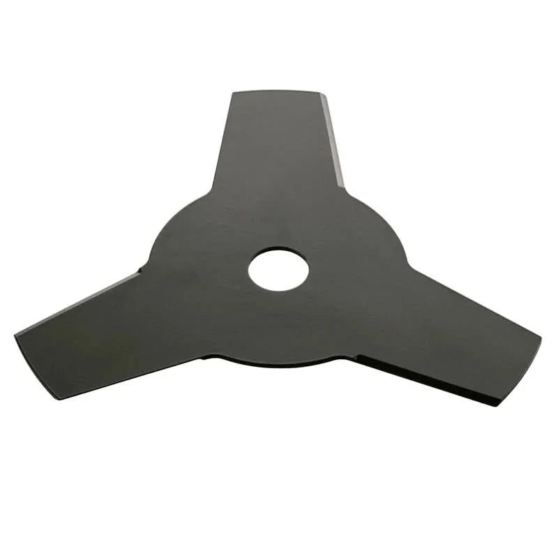 Disc pentru Motocoasa 255 x 25.4 mm, 3T