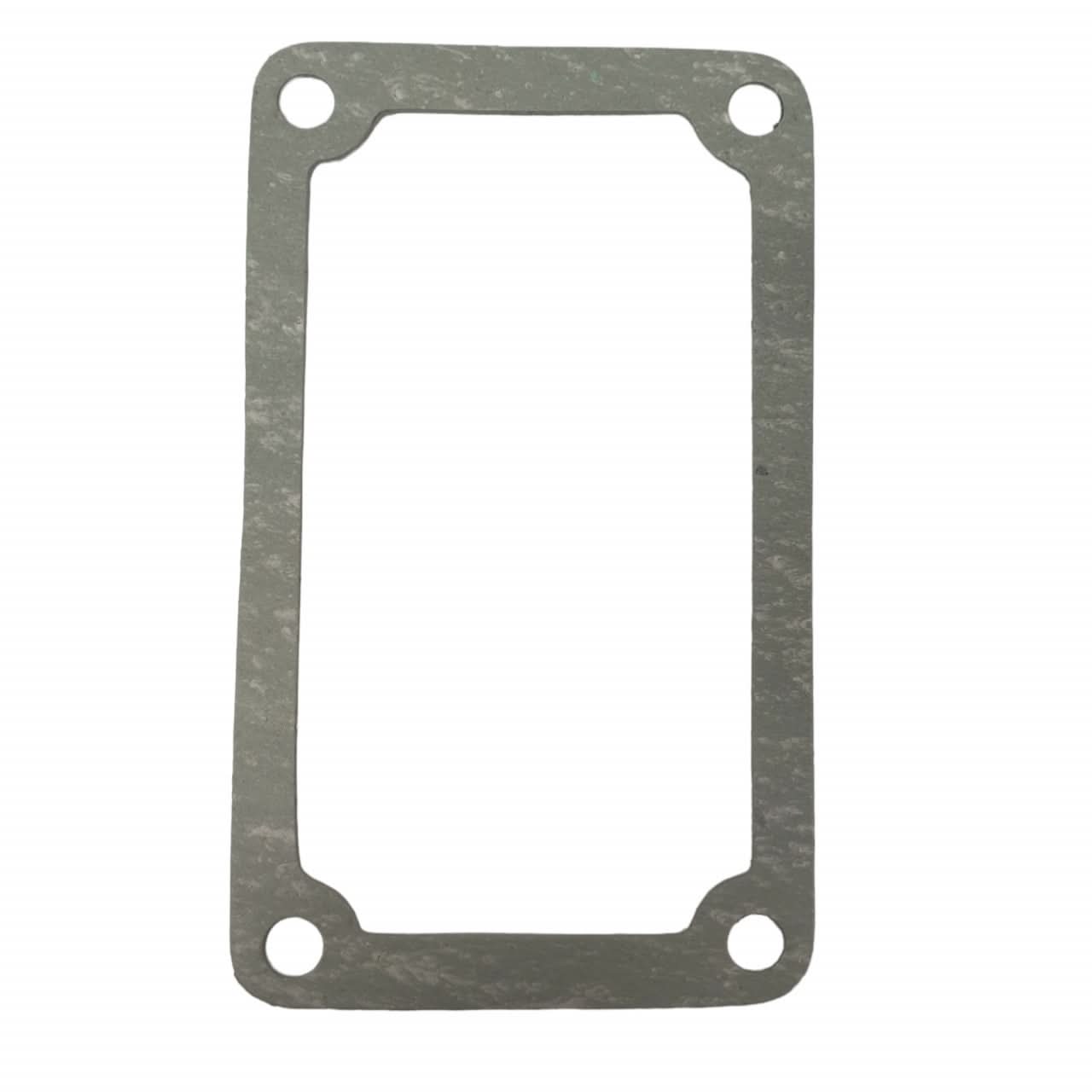 Garnitură Cutie de Viteze Compatibilă cu Motocultoarele Elefant E1, E3, E4, E5 și Partner Pro PT900