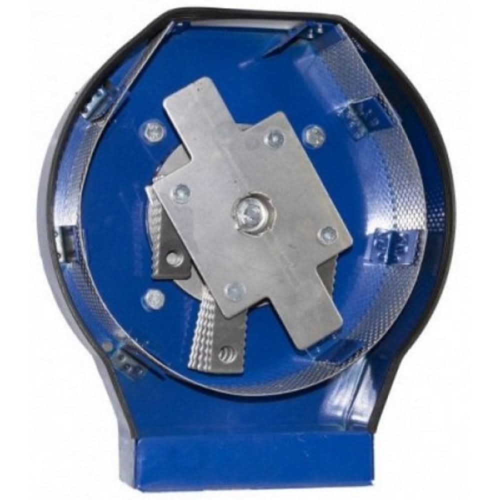 Moara electrica Craft-Tec MX427 cu cuva mare pentru fructe si cereale, 200 kg/h, 4 site, disc razatoare