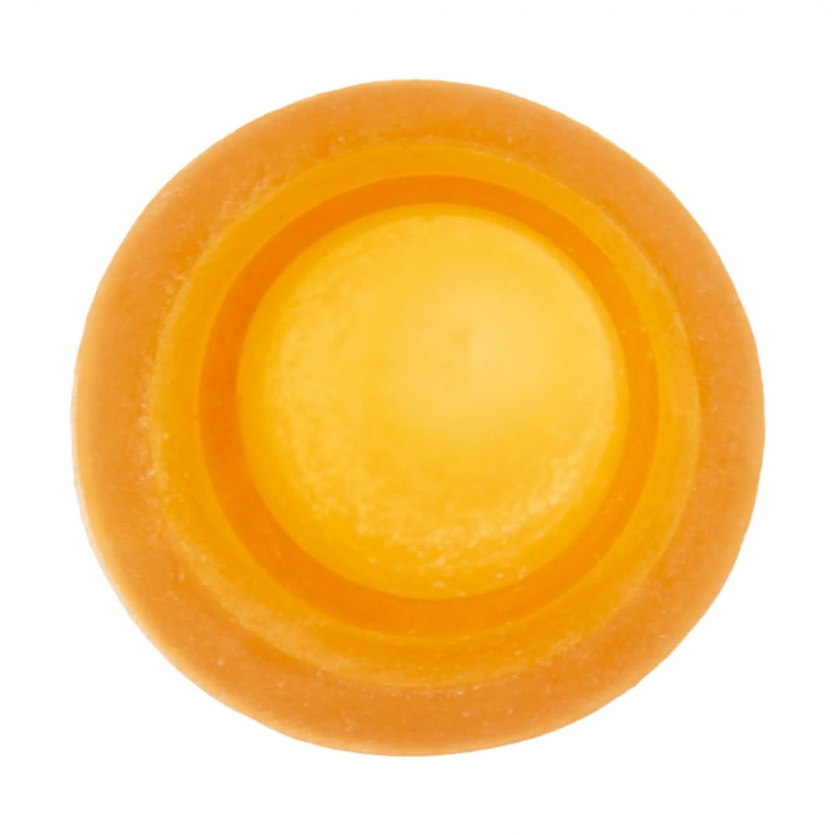 Tetina din cauciuc pentru miei si iezi, 70 mm