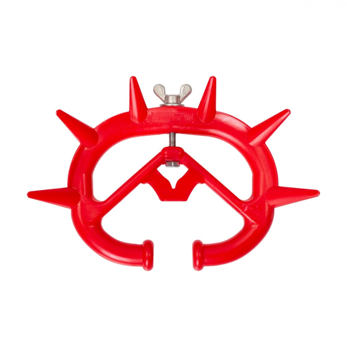 Dispozitiv antisupt pentru viteei si vite tinere, Muller 2010, rosu