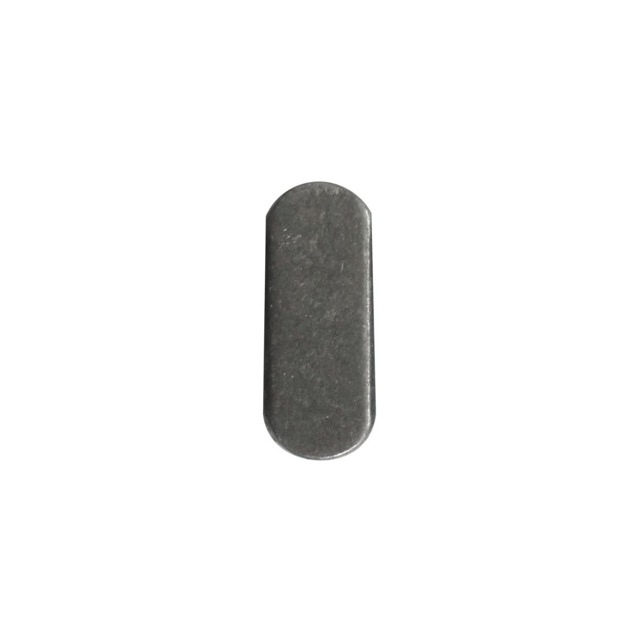 Cheia pentru Motocultor 5x12 mm
