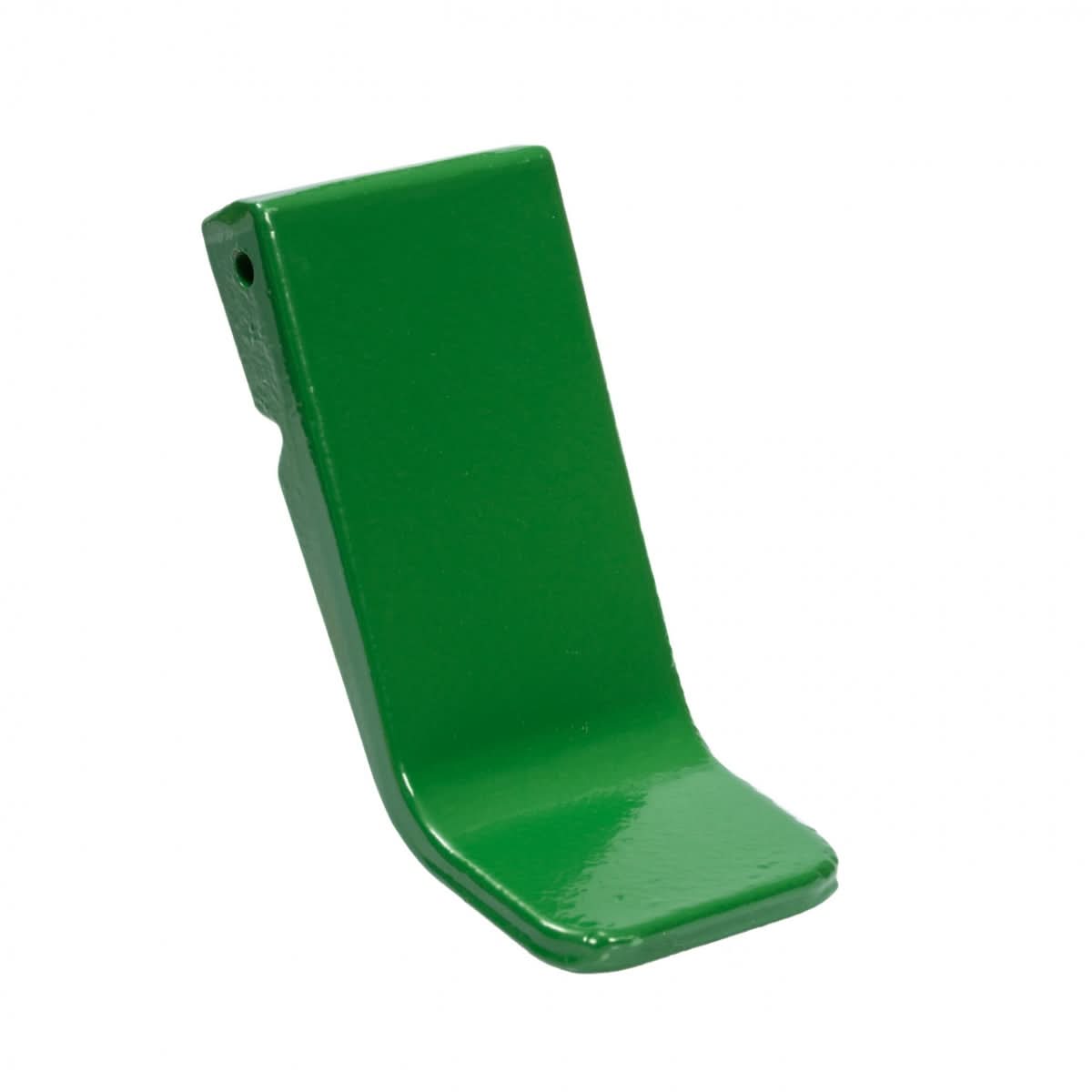 Limba din fonta pentru adapator 2 litri