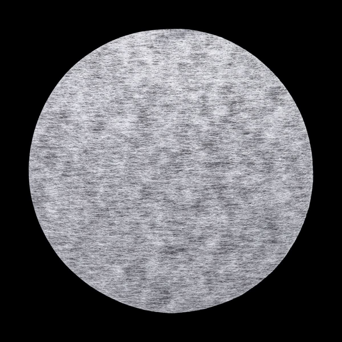 Filtru disc pentru lapte, Sana, 220 mm, 200 buc