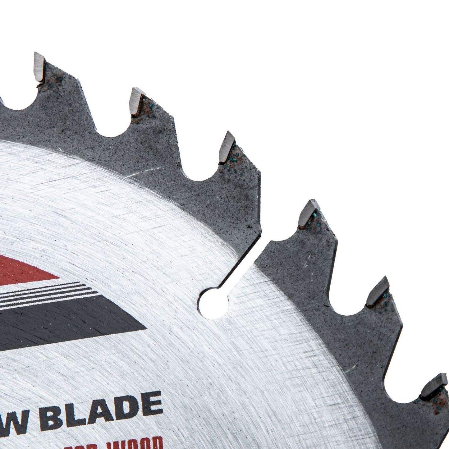 Disc de Debitare Lemn 200 x 32 mm, 36 Dinți, Bucșă 30/32 – MTX