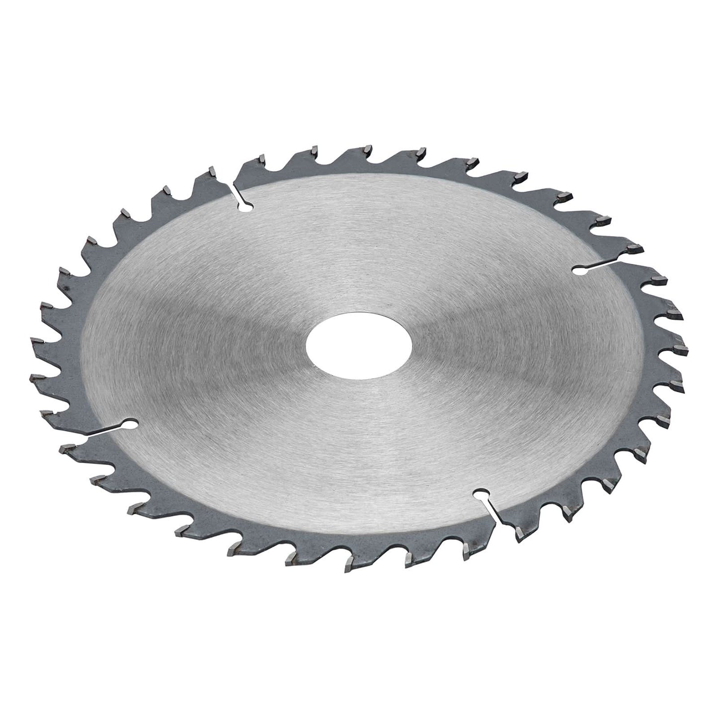 Disc de Debitare Lemn 200 x 32 mm, 36 Dinți, Bucșă 30/32 – MTX