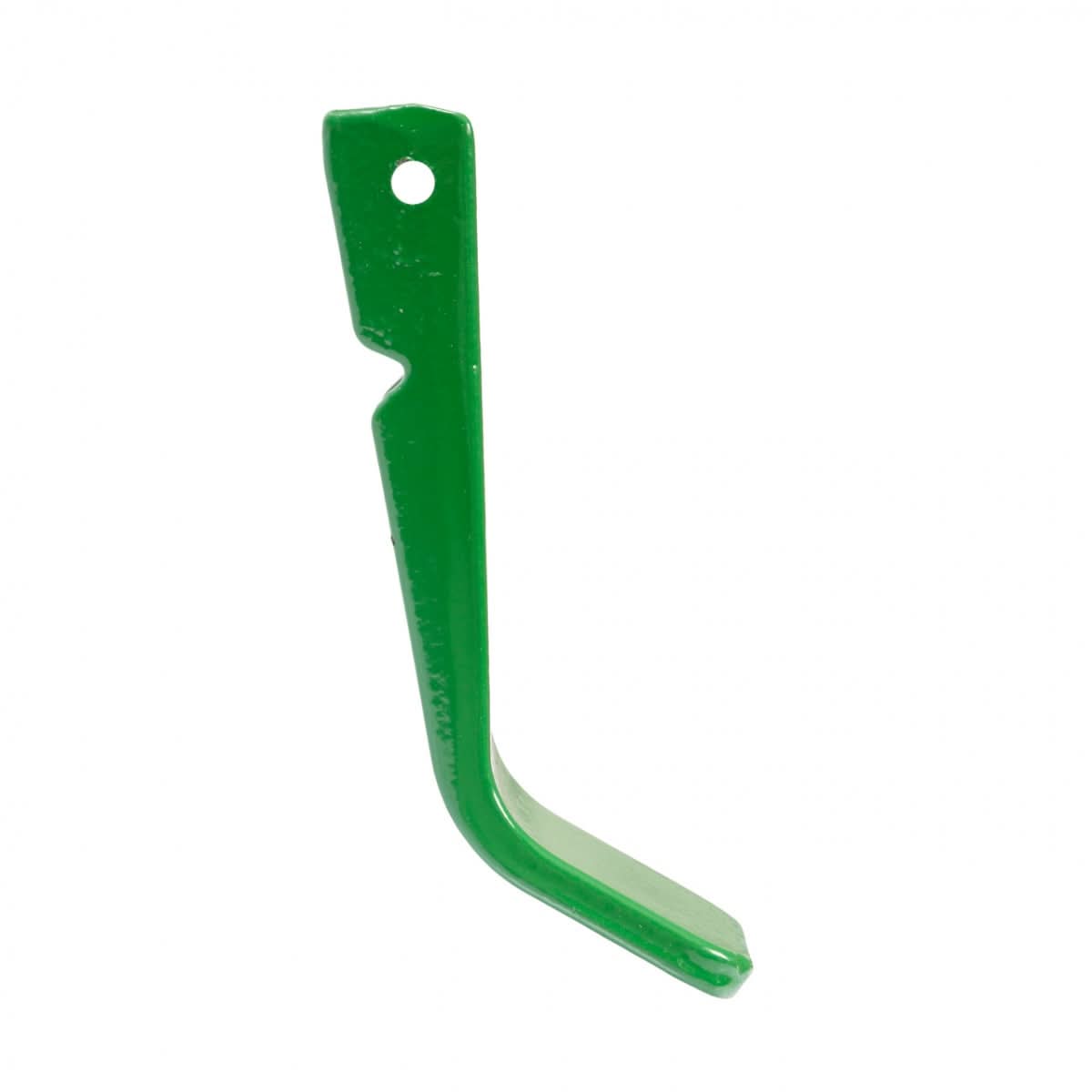 Limba din fonta pentru adapator 2 litri