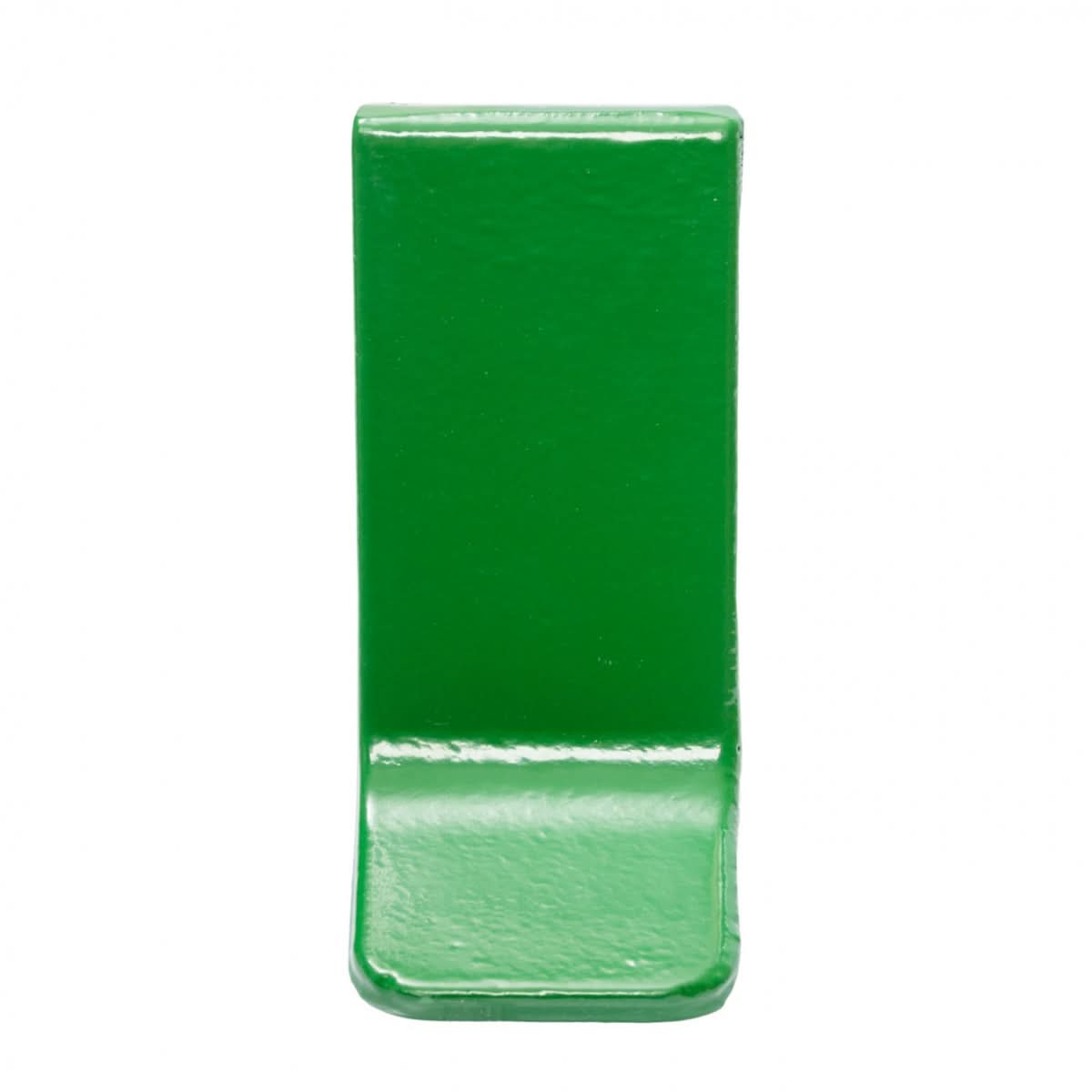 Limba din fonta pentru adapator 2 litri