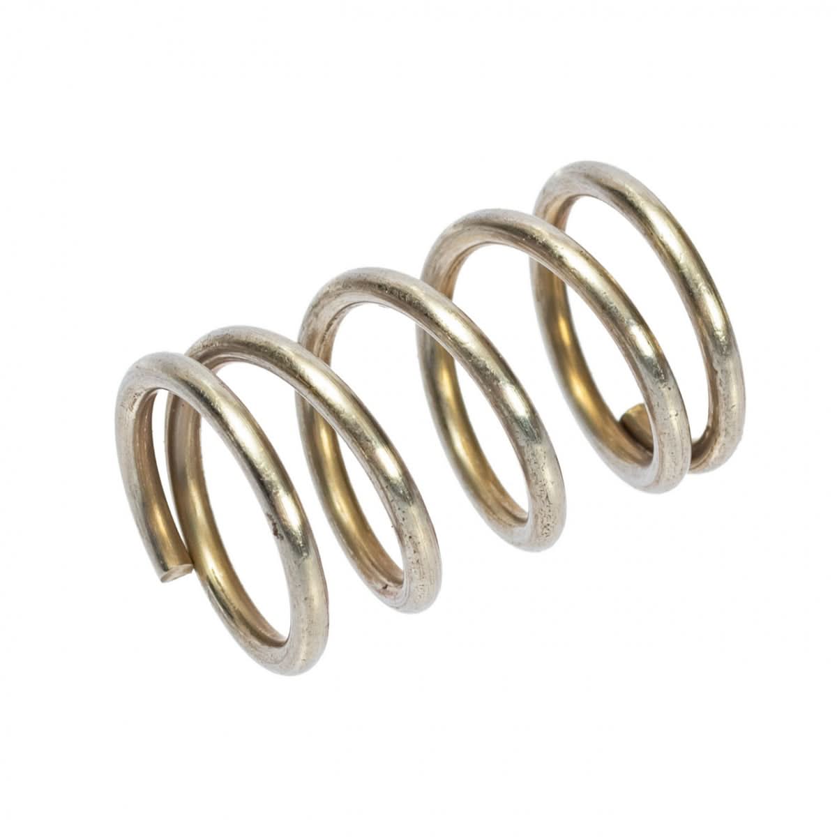 Arc pentru supapa adapator 2 litri