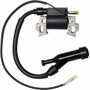 Bobina aprindere Honda GX110-GX200, 168F, 170F, prinderi 58 mm