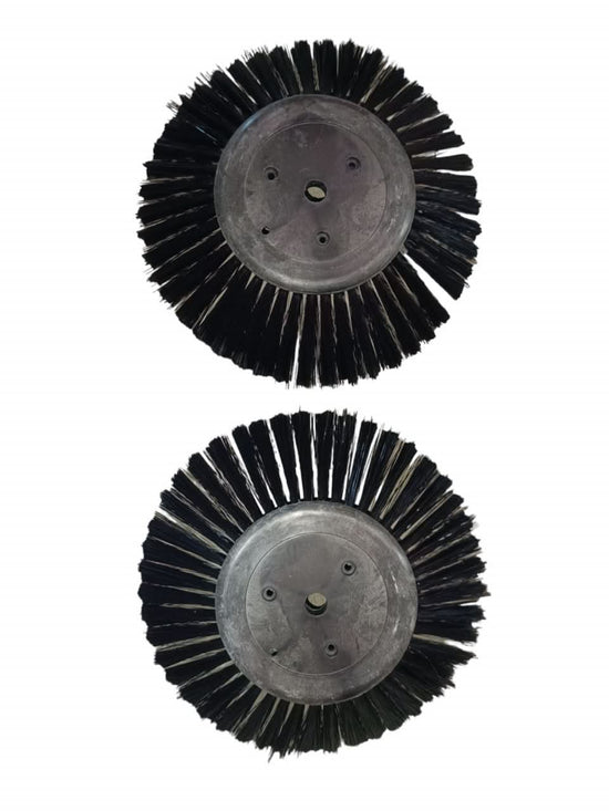 Perie Rotunda Aparat Maturat ROTOR RMS700-04, accesoriu de schimb