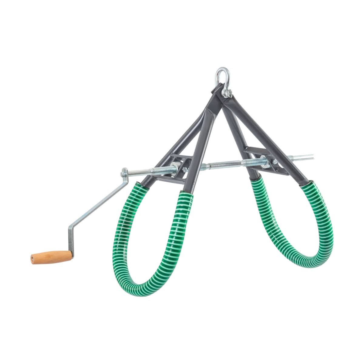 Dispozitiv de ridicare bovine cu greutatea maximă de 800 kg