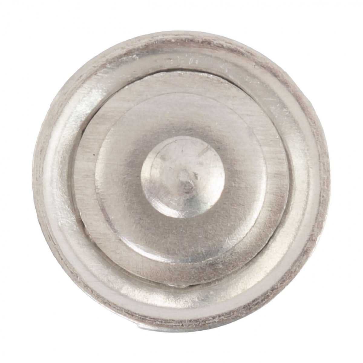 Ventil pentru tetina miei si iezi