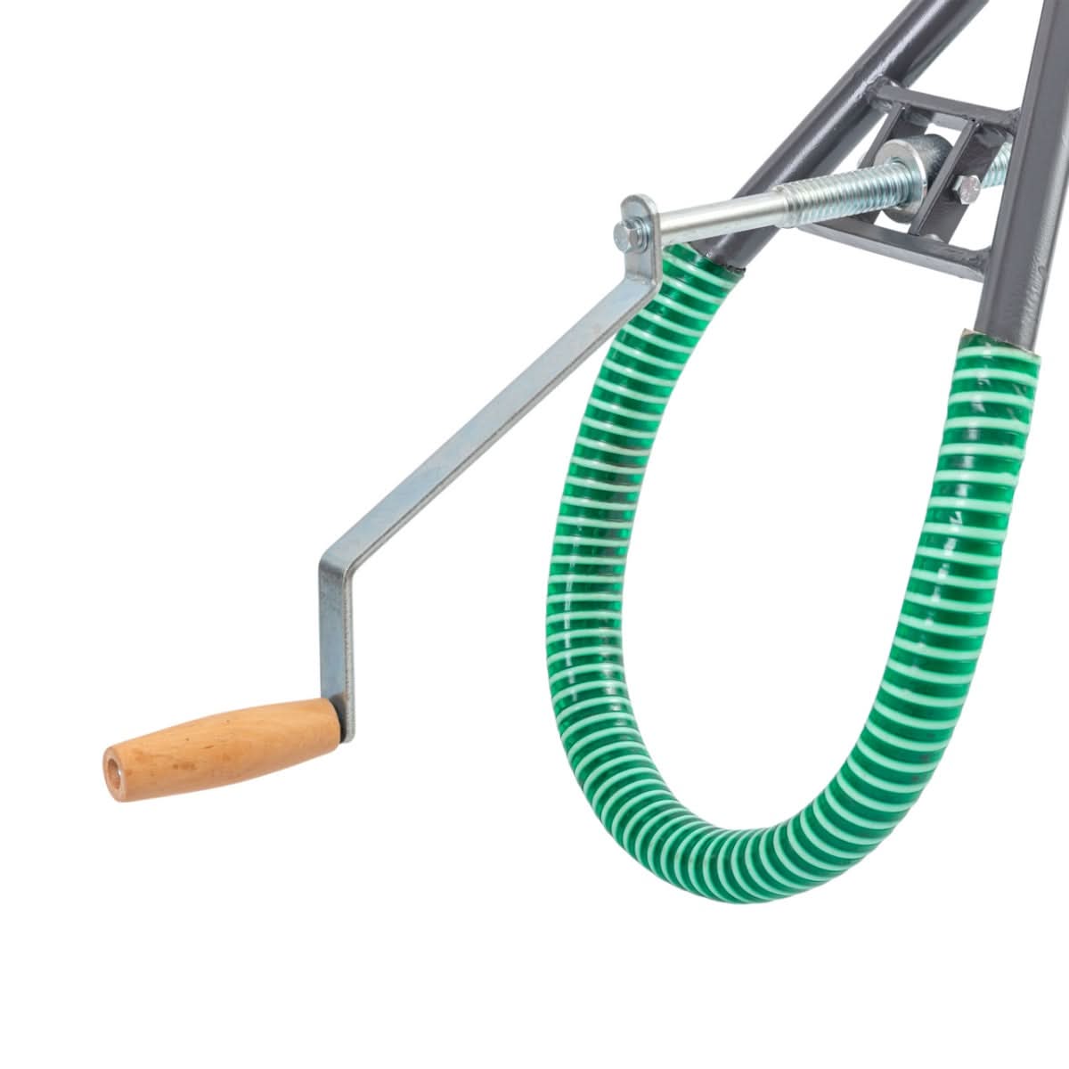 Dispozitiv de ridicare bovine cu greutatea maximă de 800 kg