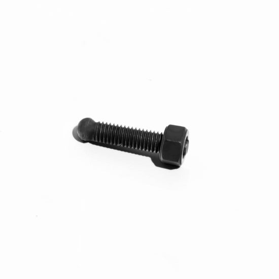 Surub ajustare tacheti motor diesel 178F pentru motosapa