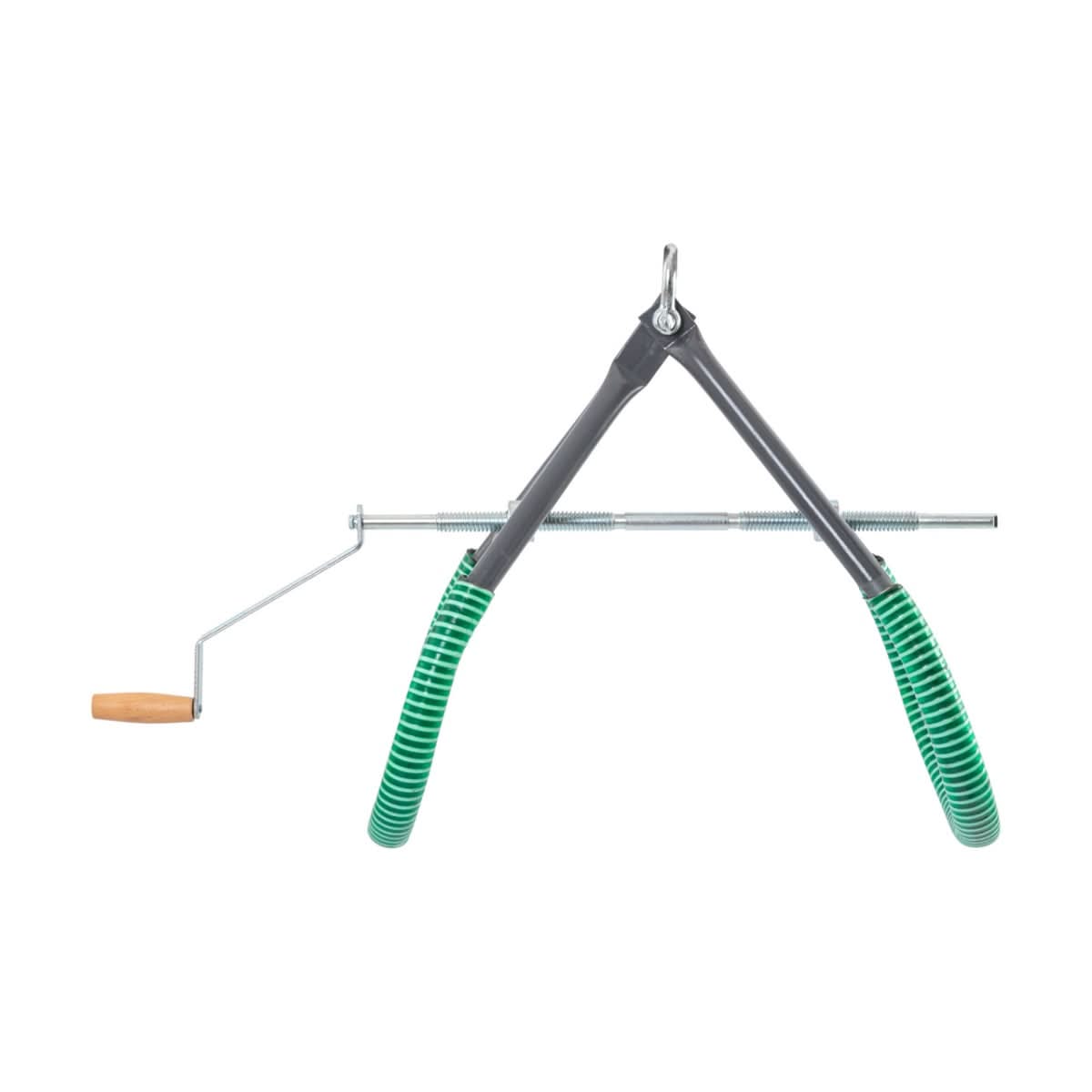 Dispozitiv de ridicare bovine cu greutatea maximă de 800 kg