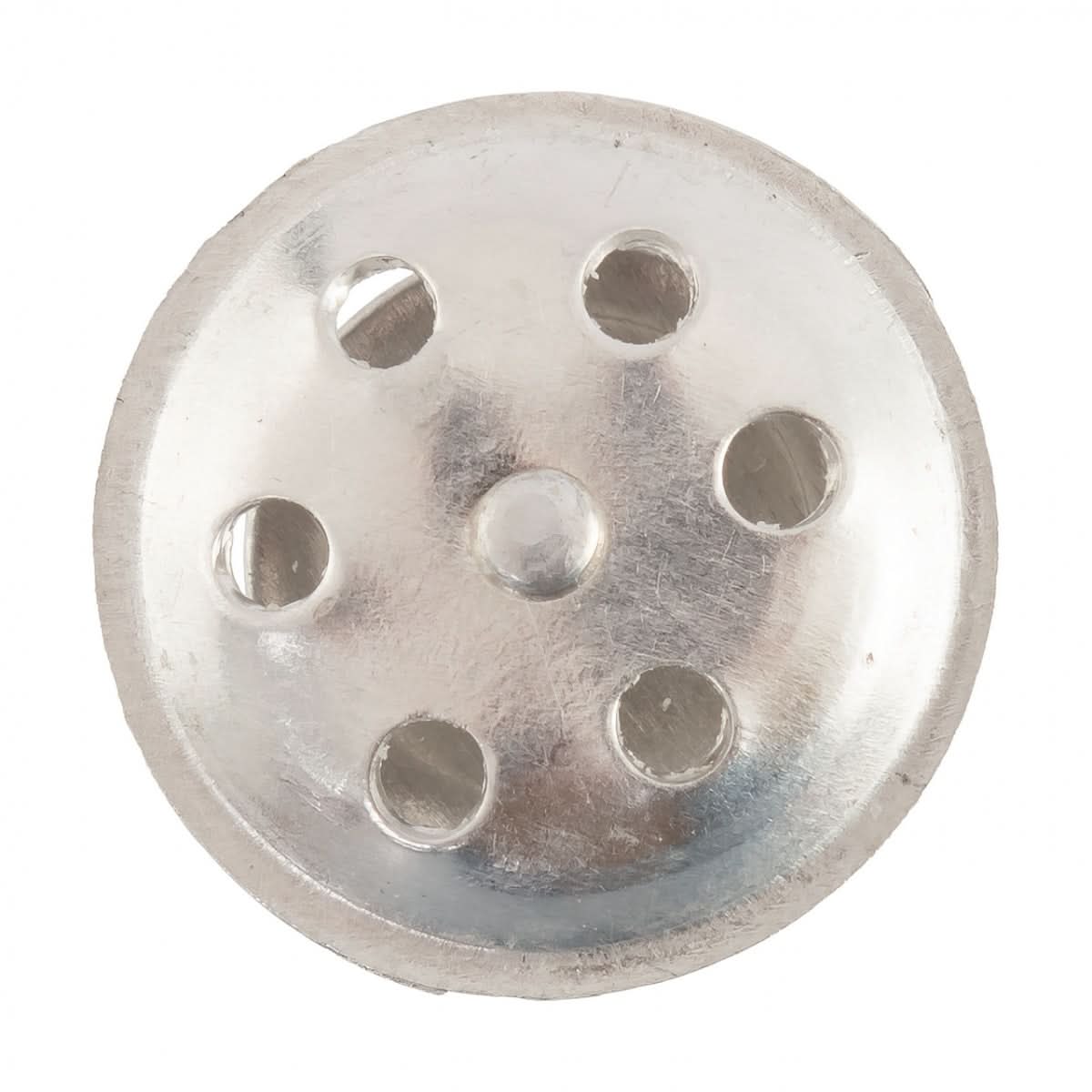 Ventil pentru tetina miei si iezi