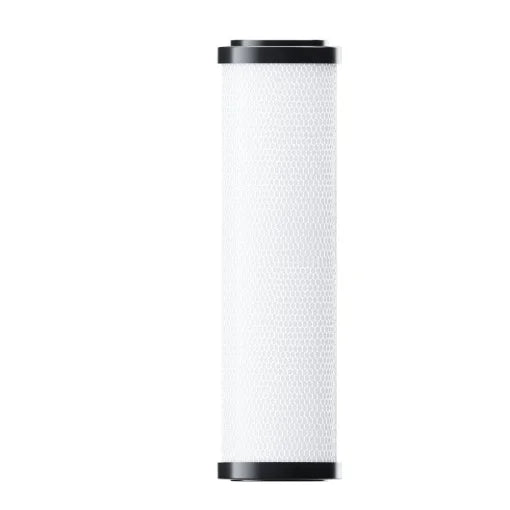 Cartus filtrant AQUAPHOR B510-03 carbon bloc 10 micron