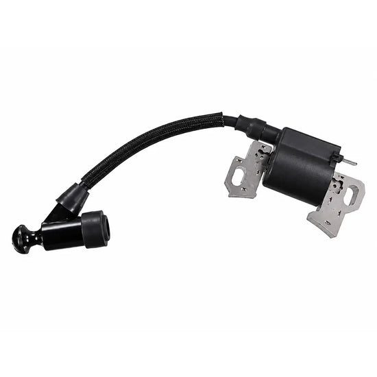 Bobina aprindere masina de tuns iarba NGP, NAC T675, prinderi 65 mm