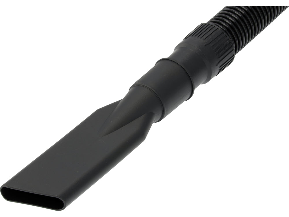 Aspirator industrial Yato 1600W / 3600W, 40L, uscat/umed, agitator automat filtru, pentru service si atelier