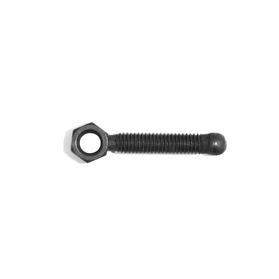 Surub ajustare tacheti motor diesel 186F pentru motosapa