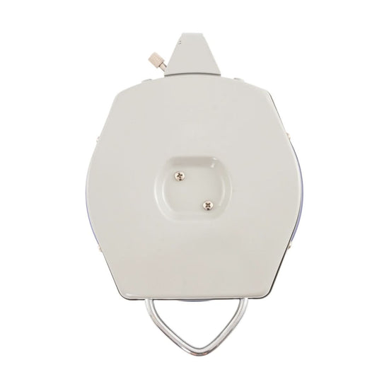 Cantar suspendat premium, max. 25 kg, robust si precis