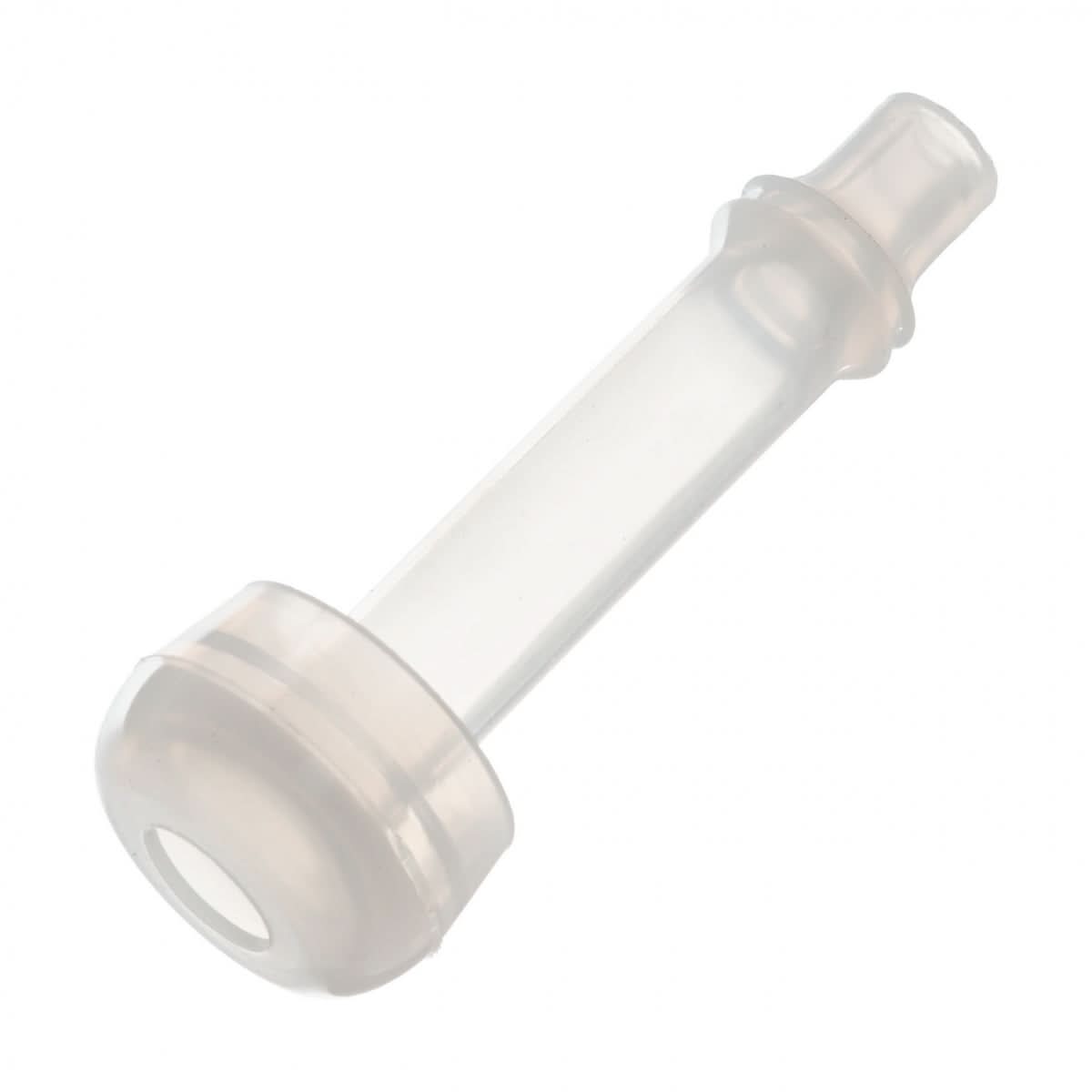 Manson silicon pentru aparate de muls oi, set de 4 bucati