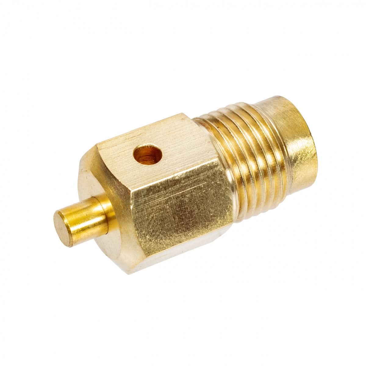 Supapa pentru adapator 2 litri